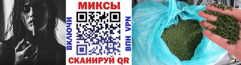 Бутират GHB  магазин    Олонец 