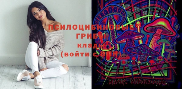 каннабис Алзамай